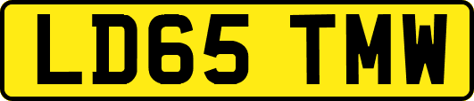 LD65TMW
