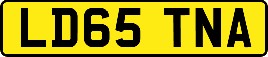 LD65TNA