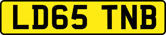 LD65TNB