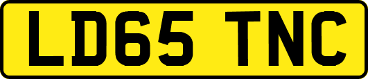 LD65TNC