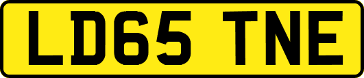 LD65TNE