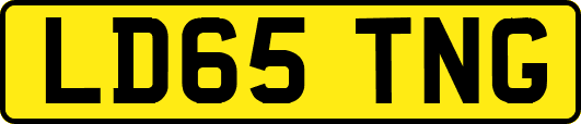 LD65TNG