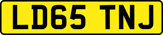 LD65TNJ