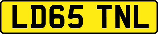 LD65TNL