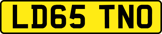 LD65TNO