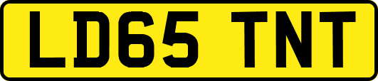 LD65TNT
