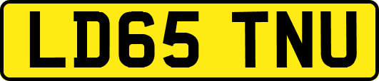 LD65TNU