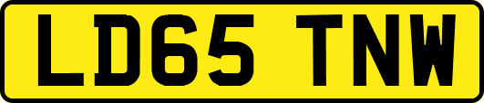 LD65TNW