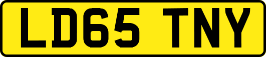 LD65TNY