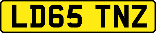 LD65TNZ