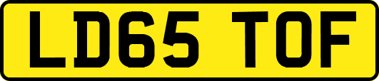 LD65TOF