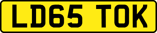 LD65TOK