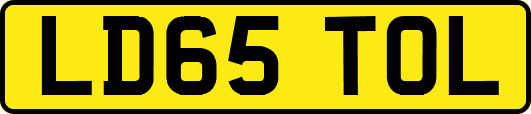 LD65TOL