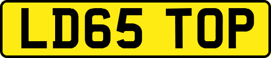 LD65TOP