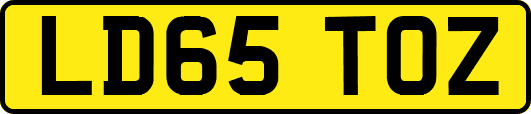 LD65TOZ