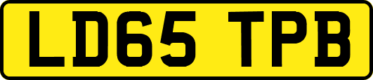 LD65TPB