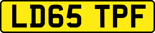 LD65TPF