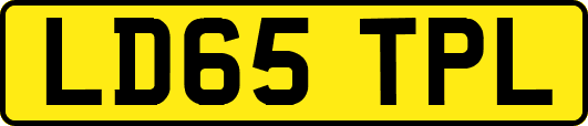 LD65TPL