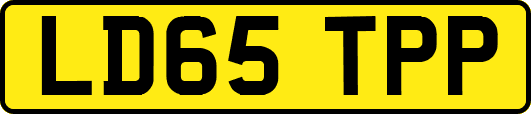 LD65TPP