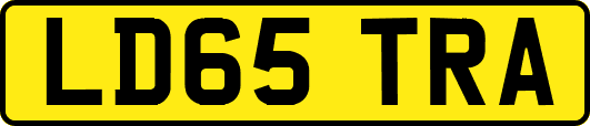 LD65TRA