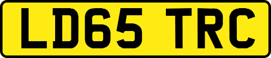 LD65TRC