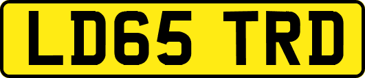 LD65TRD