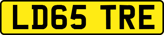 LD65TRE