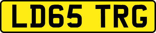LD65TRG