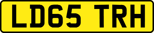 LD65TRH