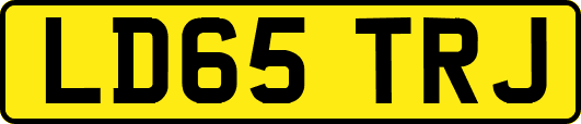 LD65TRJ