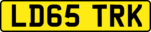 LD65TRK