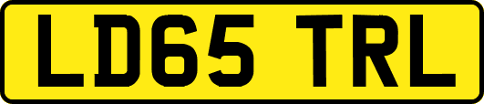 LD65TRL