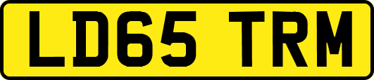 LD65TRM