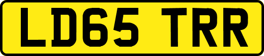 LD65TRR