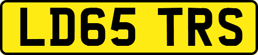 LD65TRS