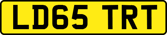 LD65TRT