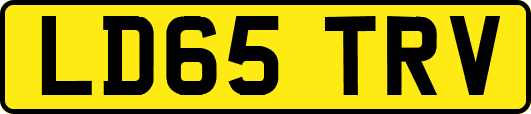 LD65TRV