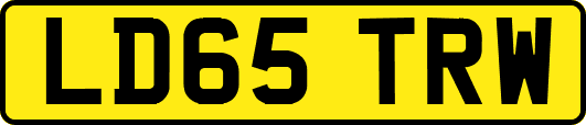 LD65TRW