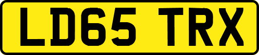 LD65TRX