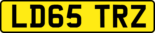 LD65TRZ