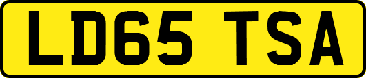 LD65TSA