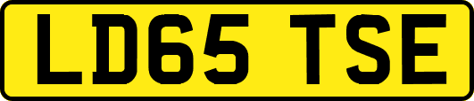 LD65TSE