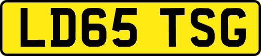 LD65TSG