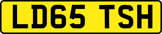 LD65TSH