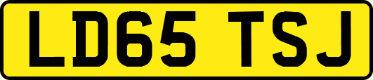 LD65TSJ