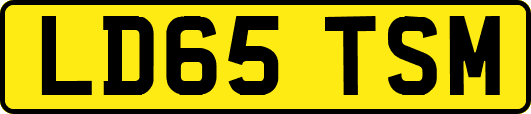 LD65TSM