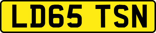 LD65TSN