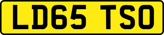 LD65TSO