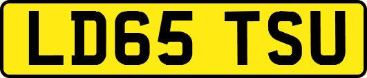 LD65TSU