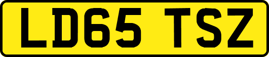 LD65TSZ